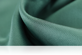Vải/Fabrics